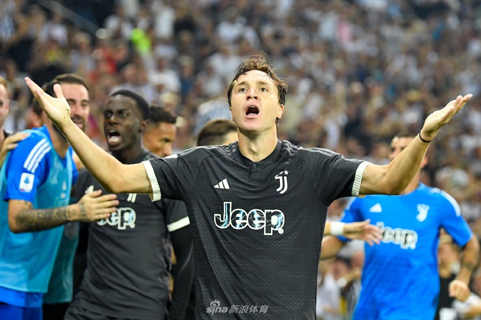 仅支付了高 仅支付了高