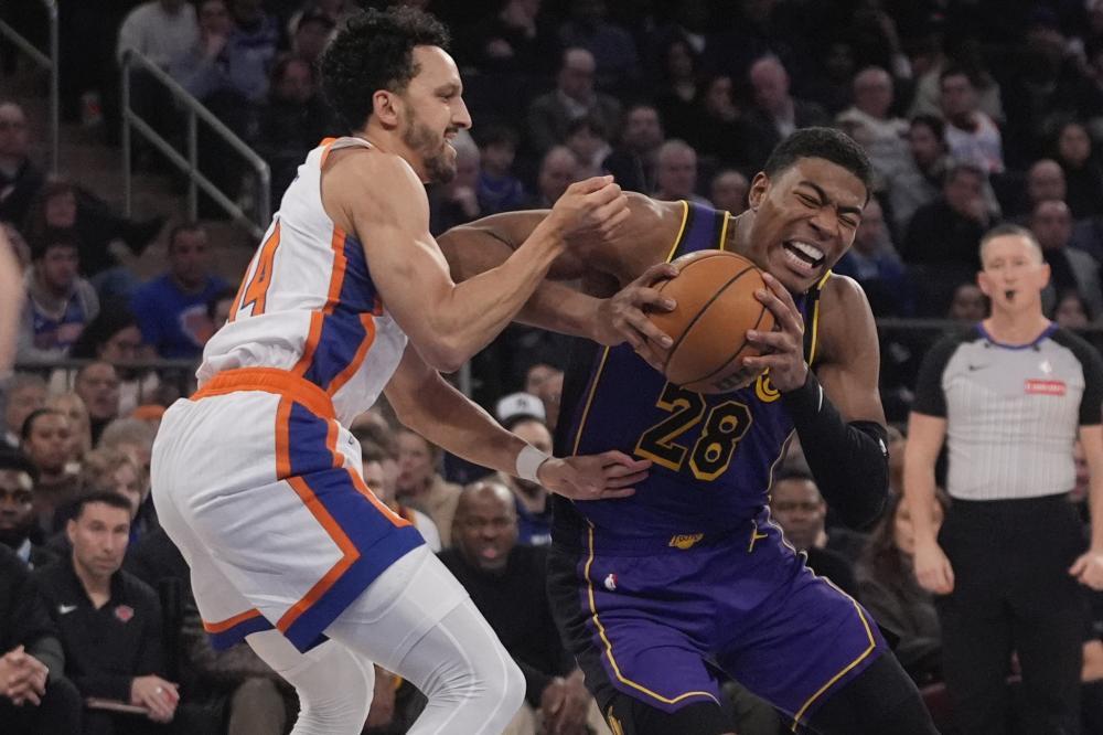 奖金结构上 奖金结构上