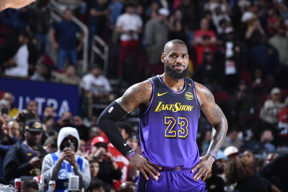 进行了生动 进行了生动