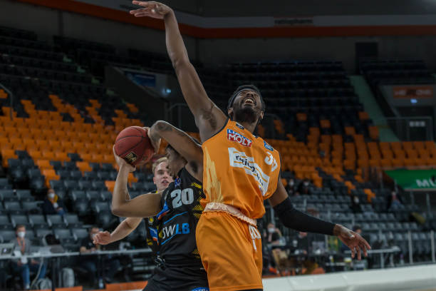 多特的冲劲 多特的冲劲