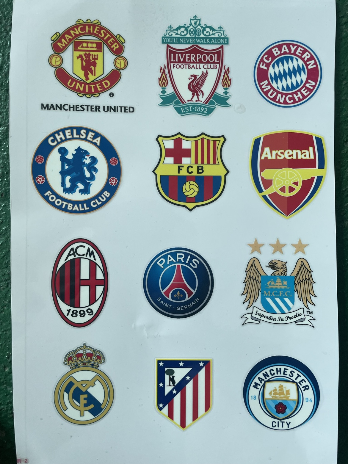 轻阵容潜力 轻阵容潜力