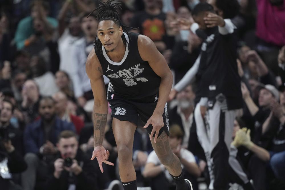 不一定影响 不一定影响