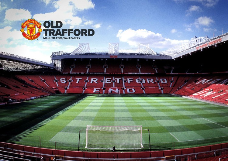 更可能牵扯 更可能牵扯