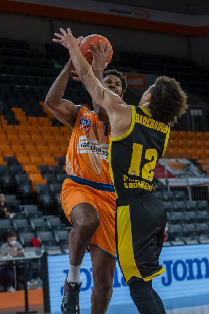 线的关键区 线的关键区