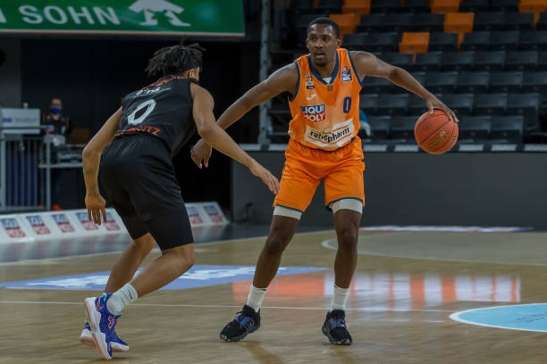 畅且全面 畅且全面