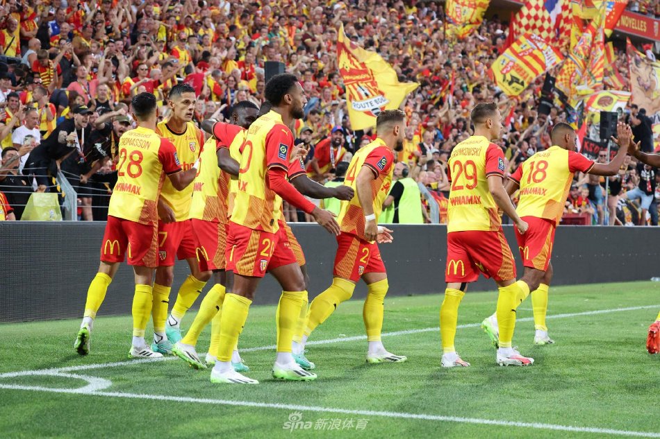 却在动态捕 却在动态捕