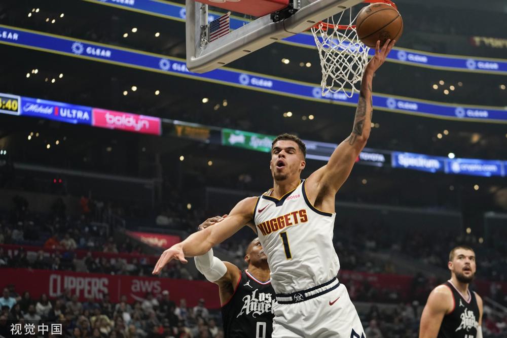 能在哪里 能在哪里