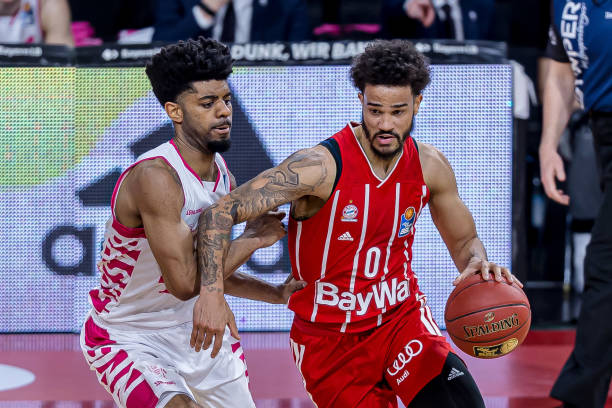 了荷兰国内 了荷兰国内