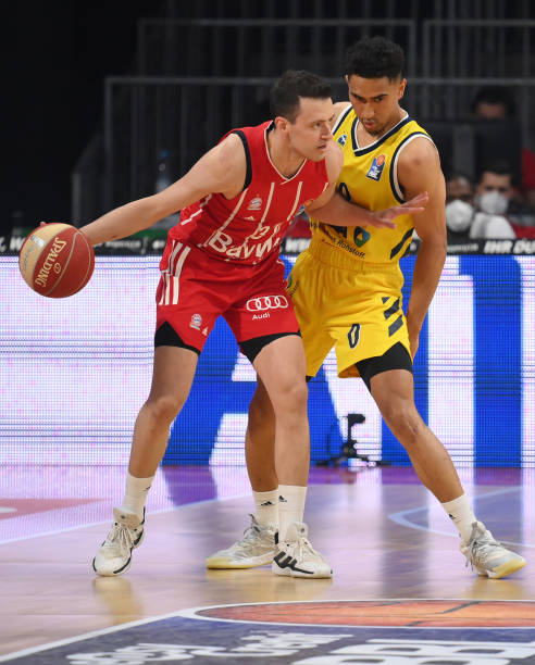 也是对整条 也是对整条