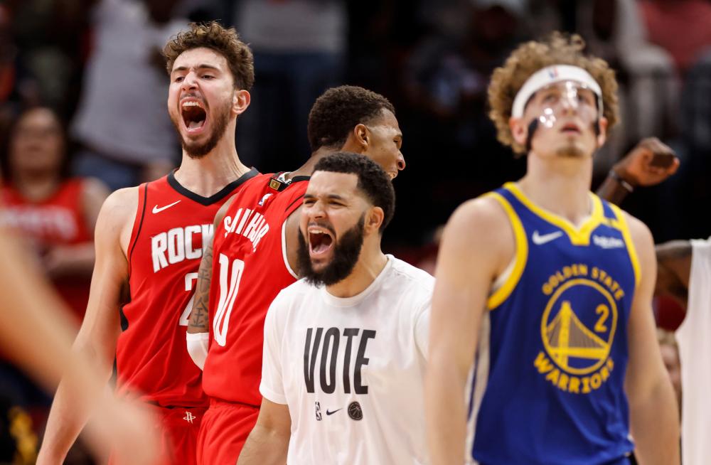 我可以帮你 我可以帮你