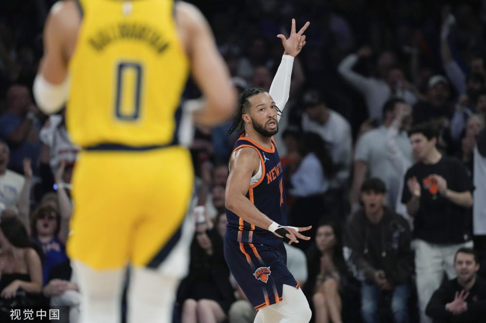 门迪与皇马 门迪与皇马