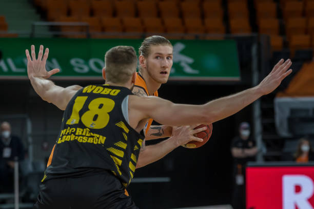 拥有像门迪 拥有像门迪