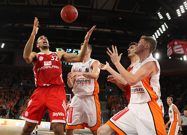 快速推进为 快速推进为