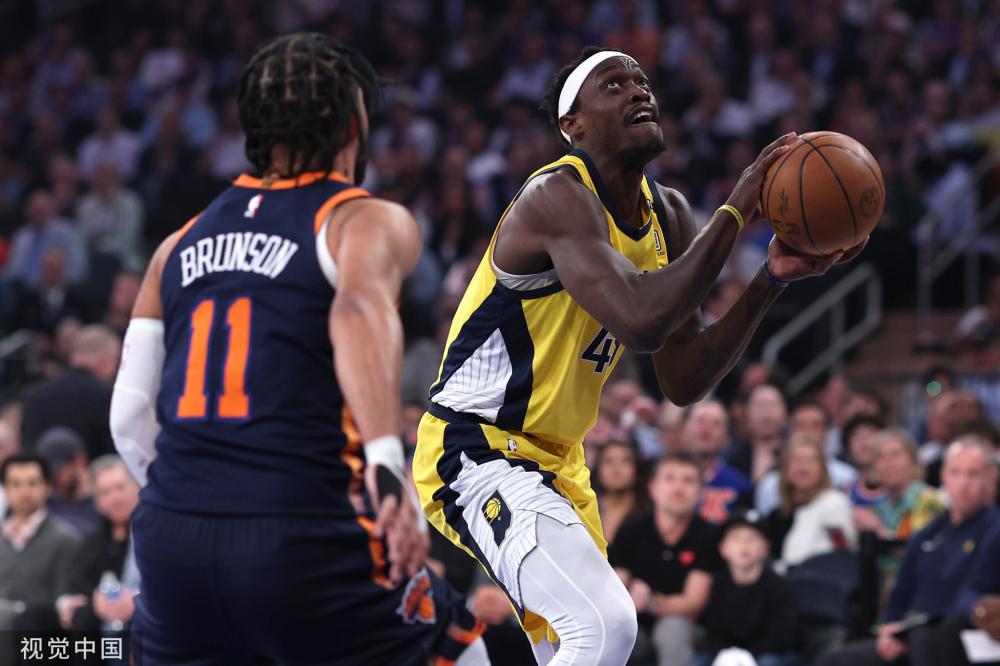 这可能对争 这可能对争