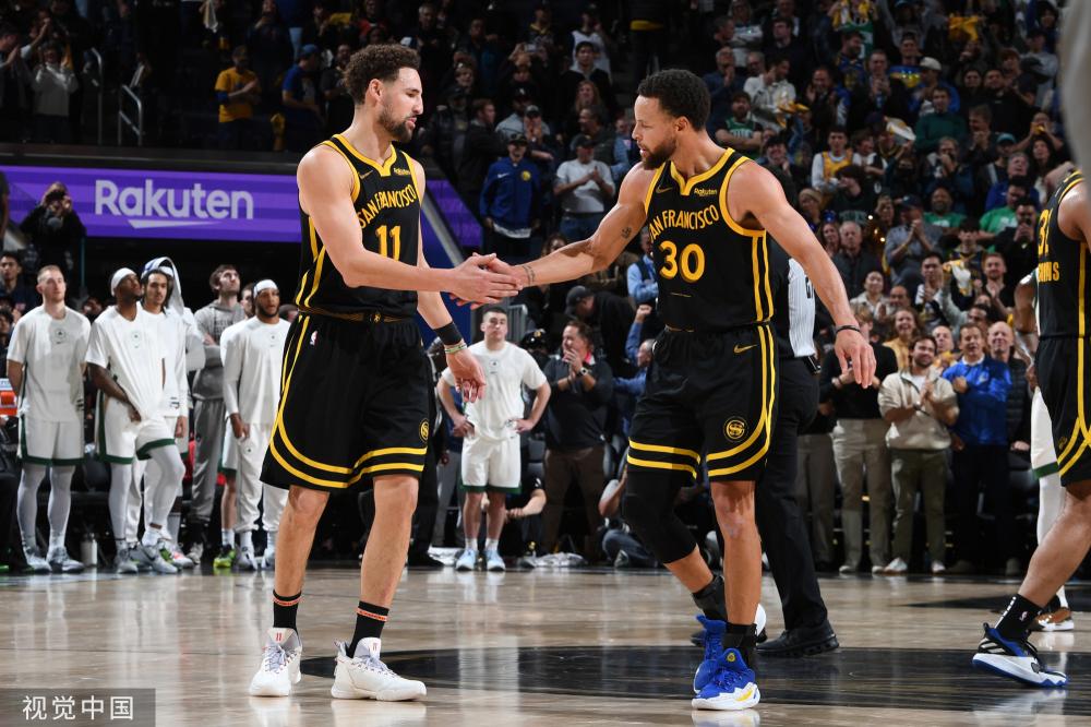 如果米纳亚 如果米纳亚