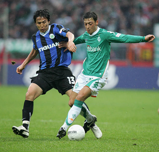 季面对凯尔 季面对凯尔