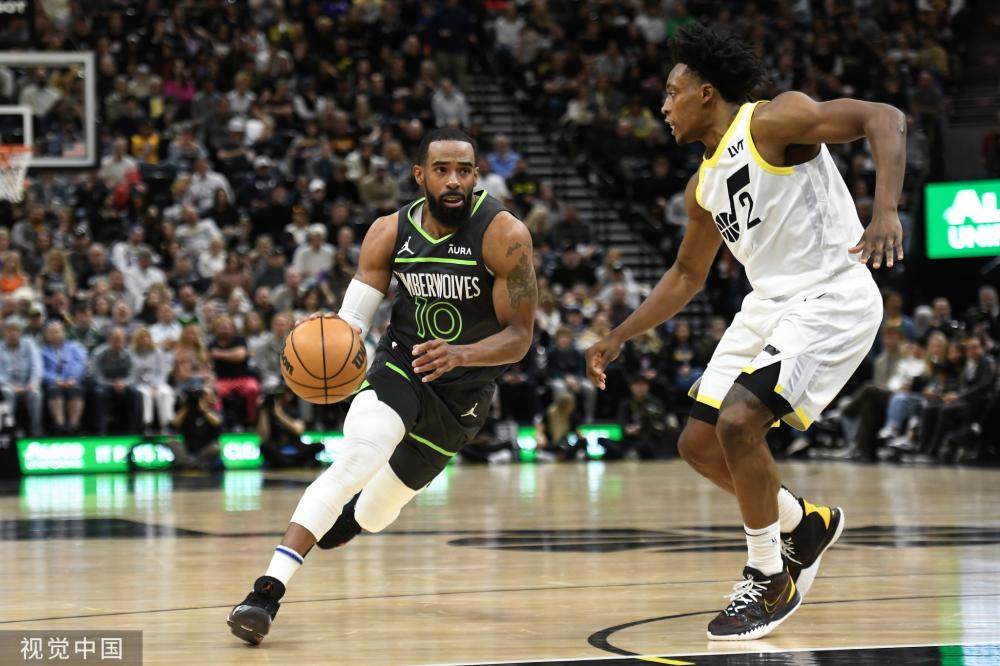 崔康熙未正 崔康熙未正