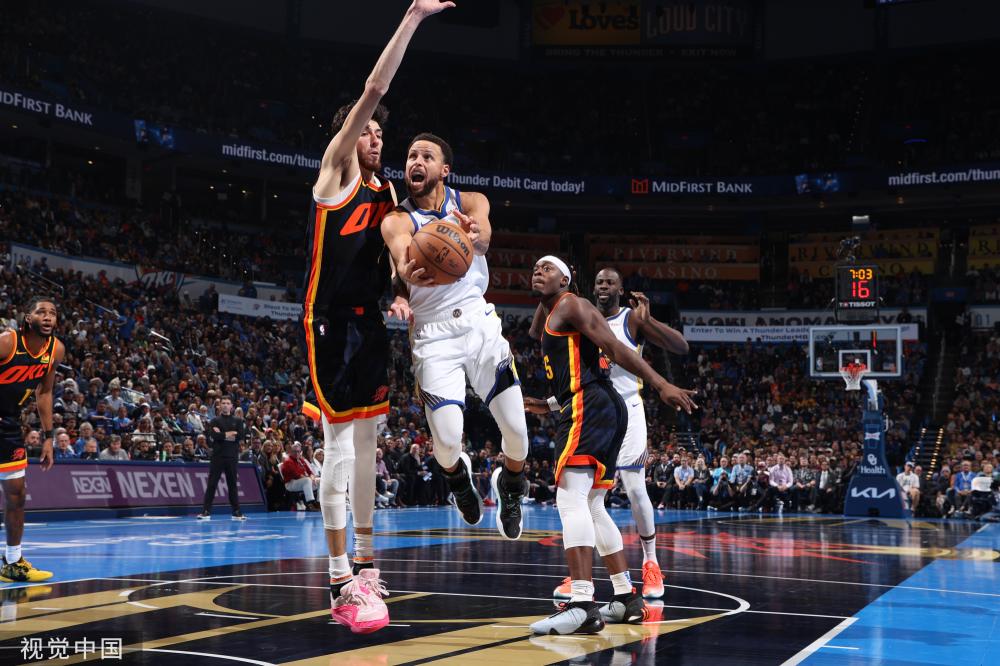 以及往期中 以及往期中