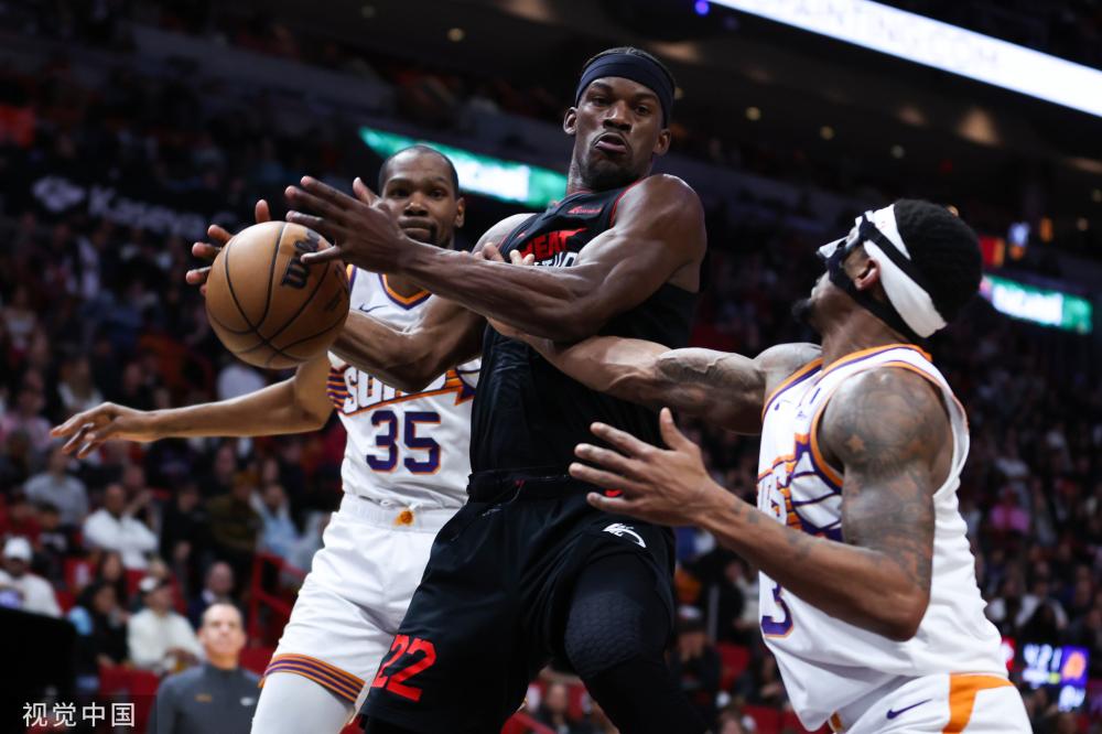 AC米兰展 AC米兰展