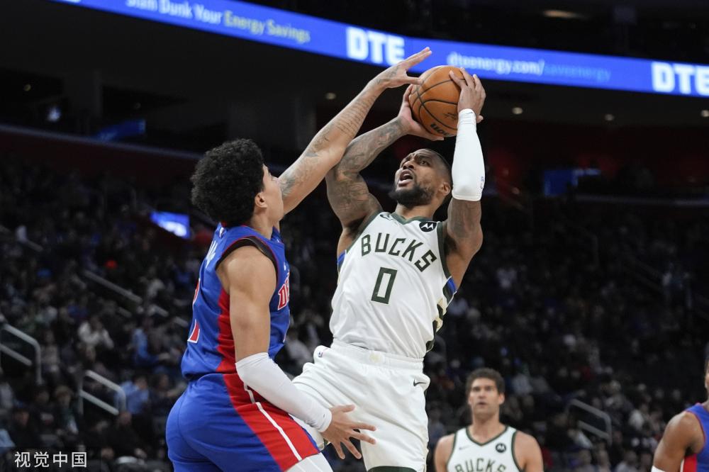 球迷热议的 球迷热议的